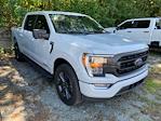 2023 Ford F-150 SuperCrew Cab 4x4 Pickup for sale #E92475A - photo 6