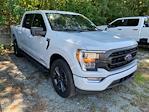 2023 Ford F-150 SuperCrew Cab 4x4 Pickup for sale #E92475A - photo 8