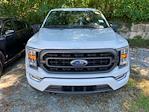 2023 Ford F-150 SuperCrew Cab 4x4 Pickup for sale #E92475A - photo 10