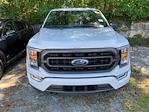 2023 Ford F-150 SuperCrew Cab 4x4 Pickup for sale #E92475A - photo 3