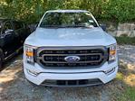 2023 Ford F-150 SuperCrew Cab 4x4 Pickup for sale #E92475A - photo 5