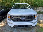 2023 Ford F-150 SuperCrew Cab 4x4 Pickup for sale #E92475A - photo 7