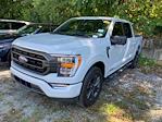 2023 Ford F-150 SuperCrew Cab 4x4 Pickup for sale #E92475A - photo 9