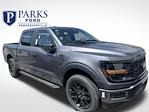 2025 Ford F-150 SuperCrew Cab 4x4 Pickup for sale #E92954 - photo 1