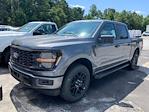 2025 Ford F-150 SuperCrew Cab 4x4 Pickup for sale #E92954 - photo 11