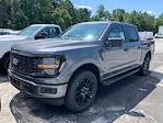 2025 Ford F-150 SuperCrew Cab 4x4 Pickup for sale #E92954 - photo 12