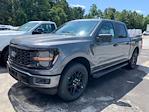 2025 Ford F-150 SuperCrew Cab 4x4 Pickup for sale #E92954 - photo 13