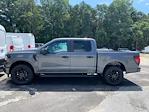 2025 Ford F-150 SuperCrew Cab 4x4 Pickup for sale #E92954 - photo 15
