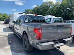 2025 Ford F-150 SuperCrew Cab 4x4 Pickup for sale #E92954 - photo 18