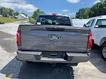 2025 Ford F-150 SuperCrew Cab 4x4 Pickup for sale #E92954 - photo 23