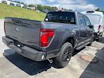 2025 Ford F-150 SuperCrew Cab 4x4 Pickup for sale #E92954 - photo 27