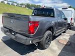 2025 Ford F-150 SuperCrew Cab 4x4 Pickup for sale #E92954 - photo 2