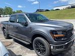 2025 Ford F-150 SuperCrew Cab 4x4 Pickup for sale #E92954 - photo 8