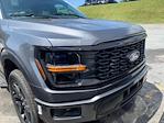 2025 Ford F-150 SuperCrew Cab 4x4 Pickup for sale #E92954 - photo 3