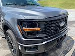 2025 Ford F-150 SuperCrew Cab 4x4 Pickup for sale #E92954 - photo 7