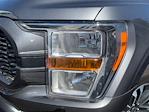 2022 Ford F-150 SuperCrew Cab 4WD Pickup for sale #E92954A - photo 10