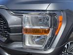 2022 Ford F-150 SuperCrew Cab 4WD Pickup for sale #E92954A - photo 11