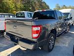 2022 Ford F-150 SuperCrew Cab 4WD Pickup for sale #E92954A - photo 16