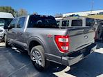 2022 Ford F-150 SuperCrew Cab 4WD Pickup for sale #E92954A - photo 17