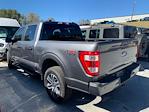 2022 Ford F-150 SuperCrew Cab 4WD Pickup for sale #E92954A - photo 18