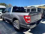 2022 Ford F-150 SuperCrew Cab 4WD Pickup for sale #E92954A - photo 19