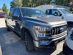 2022 Ford F-150 SuperCrew Cab 4WD Pickup for sale #E92954A - photo 3