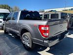 2022 Ford F-150 SuperCrew Cab 4WD Pickup for sale #E92954A - photo 20