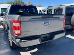 2022 Ford F-150 SuperCrew Cab 4WD Pickup for sale #E92954A - photo 21