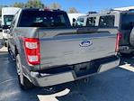 2022 Ford F-150 SuperCrew Cab 4WD Pickup for sale #E92954A - photo 22