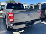 2022 Ford F-150 SuperCrew Cab 4WD Pickup for sale #E92954A - photo 23