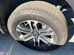 2022 Ford F-150 SuperCrew Cab 4WD Pickup for sale #E92954A - photo 25