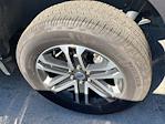 2022 Ford F-150 SuperCrew Cab 4WD Pickup for sale #E92954A - photo 27