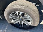 2022 Ford F-150 SuperCrew Cab 4WD Pickup for sale #E92954A - photo 28