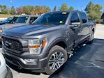 2022 Ford F-150 SuperCrew Cab 4WD Pickup for sale #E92954A - photo 6
