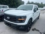 2025 Ford F-150 SuperCrew Cab 4x4 Pickup for sale #E93923 - photo 12
