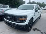 2025 Ford F-150 SuperCrew Cab 4x4 Pickup for sale #E93923 - photo 13