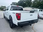 2025 Ford F-150 SuperCrew Cab 4x4 Pickup for sale #E93923 - photo 14
