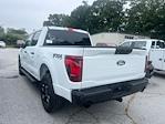 2025 Ford F-150 SuperCrew Cab 4x4 Pickup for sale #E93923 - photo 15