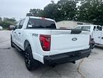 2025 Ford F-150 SuperCrew Cab 4x4 Pickup for sale #E93923 - photo 16