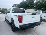 2025 Ford F-150 SuperCrew Cab 4x4 Pickup for sale #E93923 - photo 17