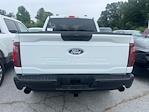2025 Ford F-150 SuperCrew Cab 4x4 Pickup for sale #E93923 - photo 18
