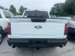 2025 Ford F-150 SuperCrew Cab 4x4 Pickup for sale #E93923 - photo 19