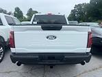 2025 Ford F-150 SuperCrew Cab 4x4 Pickup for sale #E93923 - photo 20