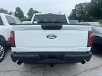 2025 Ford F-150 SuperCrew Cab 4x4 Pickup for sale #E93923 - photo 21