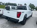 2025 Ford F-150 SuperCrew Cab 4x4 Pickup for sale #E93923 - photo 22