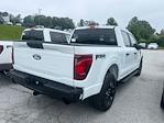 2025 Ford F-150 SuperCrew Cab 4x4 Pickup for sale #E93923 - photo 23
