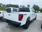 2025 Ford F-150 SuperCrew Cab 4x4 Pickup for sale #E93923 - photo 24
