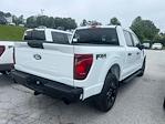 2025 Ford F-150 SuperCrew Cab 4x4 Pickup for sale #E93923 - photo 2