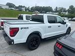 2025 Ford F-150 SuperCrew Cab 4x4 Pickup for sale #E93923 - photo 25