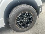 2025 Ford F-150 SuperCrew Cab 4x4 Pickup for sale #E93923 - photo 27